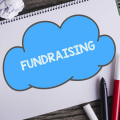 Creating Your Own Scholarship Fundraising Campaign