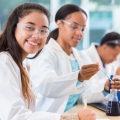 Scholarships for STEM Majors: Top 50 Scholarships Available to African Students