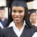 Scholarships for Business Majors: 50 Top Opportunities for African Students