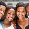 Scholarships from African Universities: All You Need to Know