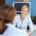 How to Ace Common Interview Questions