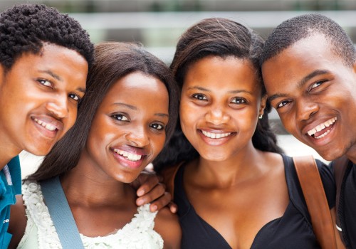 Scholarships from African Universities: All You Need to Know