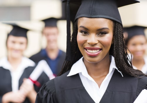 Scholarships for Students in South Africa